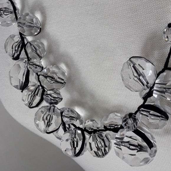 ❤ViNTAGE NECKLACE - Picture 6 of 7